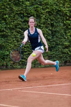 Bild 161 - Atlantic Cup